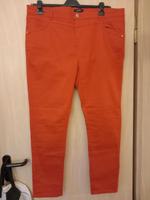 Hose von Bexleys, neu Hessen - Burghaun Vorschau
