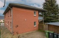 Mehrfamilienhaus in Kropp zu verkaufen Schleswig-Holstein - Kropp Vorschau