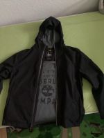 Timberland Jacke XL schwarz CLS Schleswig-Holstein - Mönkeberg Vorschau