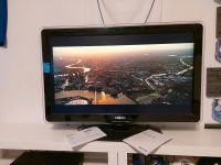 Philips 37PFL7403D 16:9 Full HD 100HZ TV LCD top Nordrhein-Westfalen - Hattingen Vorschau