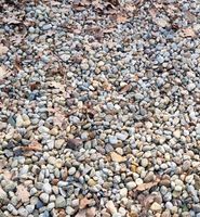Kleine Steine in verschiedene Farben Niedersachsen - Stuhr Vorschau