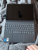 Lenovo IdeaPad Duet 3 10IGL5 Niedersachsen - Heemsen Vorschau