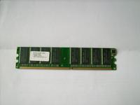 1 GB DDR-SDRAM PC3200 von Hynix Niedersachsen - Langenhagen Vorschau