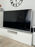 Philips 70PUS7304 70" Zoll Ambilight 4K Android TV DEFEKT Berlin - Spandau Vorschau