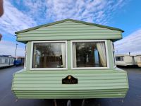 Willerby the Westmorland 11.60 x 3.70 m Niedersachsen - Salzbergen Vorschau