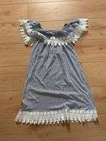 Sommerkleid Einheitsgröße Damen Nordrhein-Westfalen - Troisdorf Vorschau