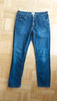 Mustang Jeans Herren Größe 32/32 Thüringen - Zella-Mehlis Vorschau
