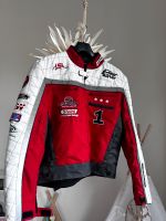 Neu Fast Lane Motorradjacke Motorrad Louis Mopedjacke M Hessen - Wiesbaden Vorschau