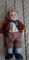 Vintage Pair Boy West - Griesheim Vorschau