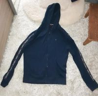 Tommy Hilfiger Sweatjacke Hessen - Seeheim-Jugenheim Vorschau