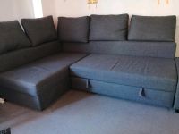 Schlafsofa von Ikea Niedersachsen - Alfeld (Leine) Vorschau