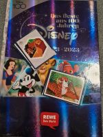 SUCHE - Disney Sticker Bayern - Fürth Vorschau
