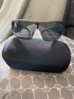 Joop Sonnenbrille NEU Unisex Essen - Essen-Frintrop Vorschau