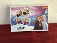 Memory, Frozen, Disney, neu Schleswig-Holstein - Kiel Vorschau