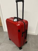 Trolley BMW M Boardcase  - Handgepäck Koffer Bayern - Schöngeising Vorschau