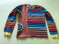 Pullover , Sweatshirt Gr. 134 Jungs Hessen - Baunatal Vorschau