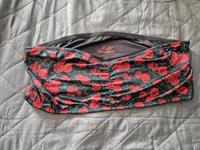 Bikini Bandeau Top XXL Brandenburg - Nauen Vorschau