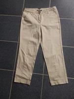 Taifun, Opus, Chino  neuwertig, Sommerhose  40 Nordrhein-Westfalen - Goch Vorschau