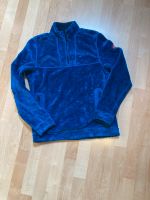 Kuscheliger Engelbert Strauss Pullover petrol türkis 158/164 Thüringen - Heilbad Heiligenstadt Vorschau