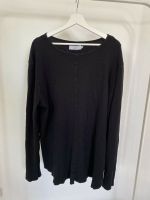 Knomadik Daniel Patrick Long Sleeve Sweater Thermal Crewneck XXL Baden-Württemberg - Bretzfeld Vorschau