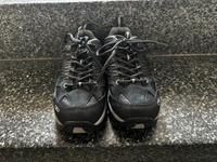 CMP Herren Rigel Low Shoes Wp Trekking-Schuhe Hessen - Oberursel (Taunus) Vorschau