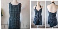 Etuikleid, Mexx, Sommer, elegant, Esprit Nordrhein-Westfalen - Alpen Vorschau