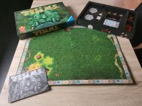 Tikal Brettspiel des Jahres 1999 von Ravensburger Herzogtum Lauenburg - Schnakenbek Vorschau