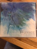 CD „Wasser - Quellen der Schöpfung“ Baden-Württemberg - Meckenbeuren Vorschau