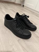 Emporio Armani Classic Unisex Sneaker Hessen - Neustadt Vorschau