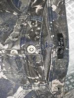 Jeans neu ohne Etikett Hessen - Dietzhölztal Vorschau