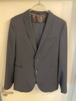 Anzug Cinque Regular Fit Sakko + Hose Brandenburg - Cottbus Vorschau