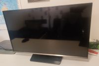 Samsung Fernseher 32 Zoll full hd inkl. HDMI- und Netzkabel Aachen - Laurensberg Vorschau
