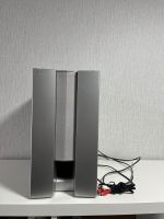 Sony SA-WMS325 Aktiv Subwoofer Baden-Württemberg - Pforzheim Vorschau