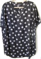 Bluse von Gina Benotti in Gr. 48/50. Nordrhein-Westfalen - Rietberg Vorschau