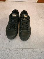 Puma Sneaker Gr39 Duisburg - Walsum Vorschau
