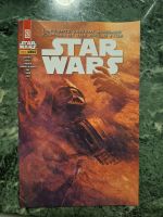 Star Wars Comic Sonderausgabe Bayern - Augsburg Vorschau