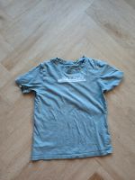 Jack & Jones -T-Shirt, Gr. 134 Niedersachsen - Westerstede Vorschau