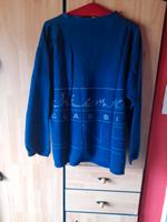 Chiemsee Pullover Größe L Hessen - Rüsselsheim Vorschau