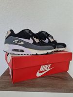 Nike WMNS Air Max 90 Essential Hessen - Offenbach Vorschau