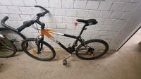 Raeligh Fahrrad 26zoll Nordrhein-Westfalen - Wesseling Vorschau