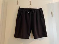 Damen-Shorts dunkelblau Gr. 44 Nordrhein-Westfalen - Herzebrock-Clarholz Vorschau