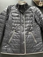 Gerry Weber Daunenjacke Gr XL Bayern - Bubesheim Vorschau