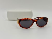 FERRE GFF SUNGLASSES VINTAGE SONNENBRILLE 1990er MODELL 276/S IT Berlin - Charlottenburg Vorschau