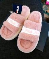 Hausschuhe von FILA, NEU, gr 38, Winterschuhe Niedersachsen - Wildeshausen Vorschau