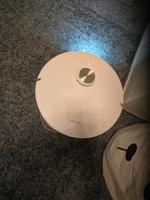 dreame L40 Ultra Saug-Wisch-Roboter Hessen - Gersfeld Vorschau