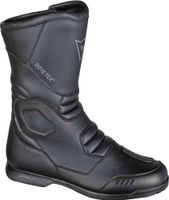 Dainese Freeland Gore-Tex Damen Motorradstiefel - UVP 249,95€ Kr. Altötting - Winhöring Vorschau