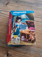 Playmobil 9087, neu OVP Schleswig-Holstein - Börnsen Vorschau