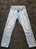 Jack and Jones Jeans Loose / Chris Brandenburg - Kolkwitz Vorschau