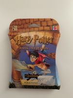 Harry Potter Kartenspiel NEU  Gesellschaftsspiel Niedersachsen - Braunschweig Vorschau