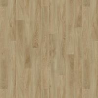 Restposten PVC Bodenbelag French Oak Medium 4,5mm Nordrhein-Westfalen - Kerpen Vorschau